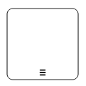 ParallelMultiInstance Task BPMNShape