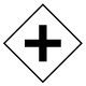Parallel GateWay BPMN Shape