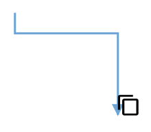 fixed user handle for node