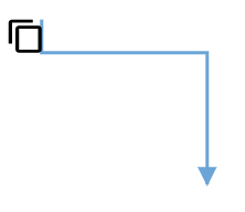 fixed user handle for node