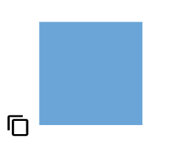 fixed user handle for node