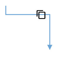 fixed user handle for node