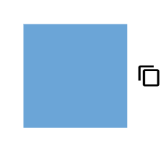 fixed user handle for node