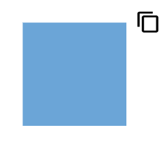 fixed user handle for node