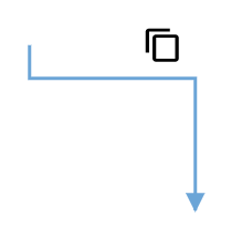 fixed user handle for node