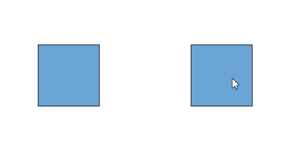 Automatic Port Creation