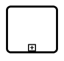 Call Boundary BPMN Shape