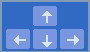 Nudge Command