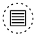 Conditional Trigger NonInterupting BPMN Shape