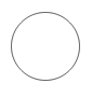 Event Shape