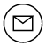 Message Trigger Start Event BPMN Shape