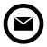 Message Trigger End Event BPMN EndShape