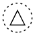 Signal Trigger NonInterrupting Event BPMN Shape