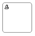 User Task BPMN Shape