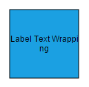 Label Wrap