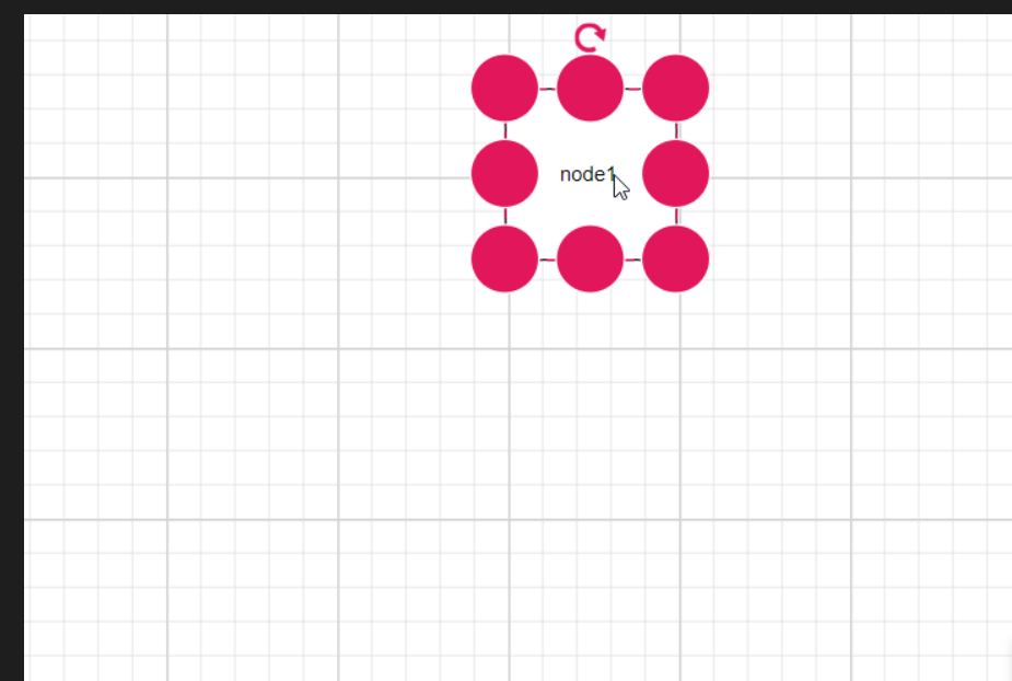 handleSize