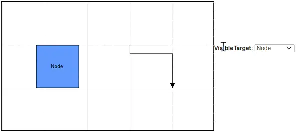 VisibleTarget