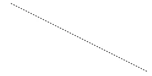 Default BPMN FlowShapes