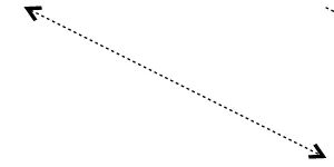 BiDirectional BPMN FlowShapes