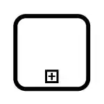 Call Boundary BPMN Shape