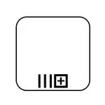 ParallelMultiInstance Subprocess BPMN Shape