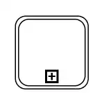 Transaction Boundary BPMN Shape