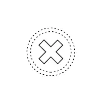 Cancel Trigger Non-Interrupting Event BPMN Shape