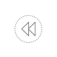 Compensation Trigger  Non-Interrupting Event BPMN Shape