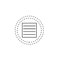 Conditional Trigger NonInteruptingIntermediateBPMNShape
