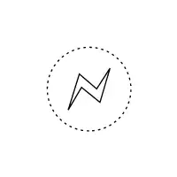 Error Trigger NonInterrupting Event BPMN Shape