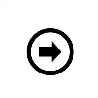 Link Trigger End Event BpmnShape