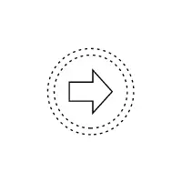Link Trigger NonInteruptingIntermediateBPMNShape