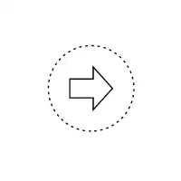 Link Trigger NonInterupting BPMN Shape