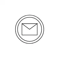 Message Trigger Intermediate Event BPMN Shape