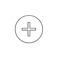 Parallel Trigger Start Event BPMN Shape