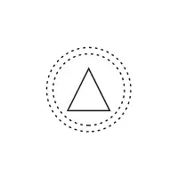 Signal Trigger NonInterrupting Event BPMN Shape