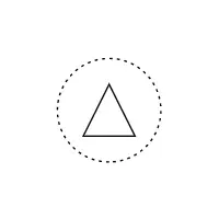 Signal Trigger NonInterrupting Event BPMN Shape