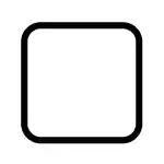 Call Boundary BPMN Shape