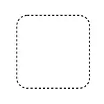 Event Boundary BPMN Shape