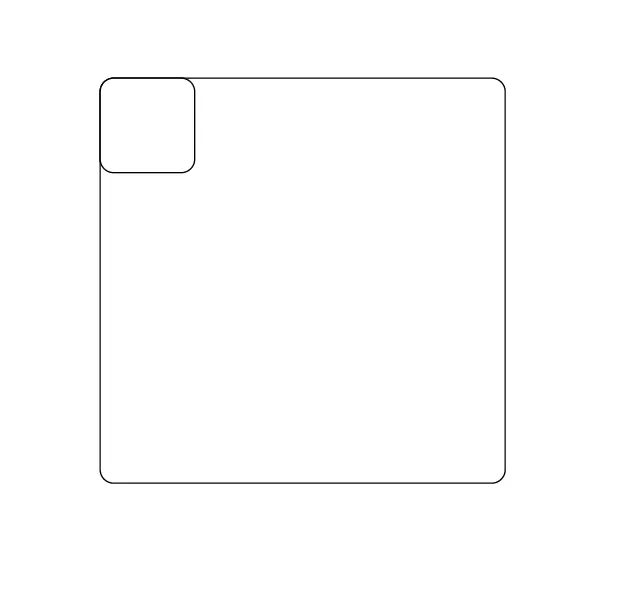 ExpandedSubProcess BPMN Shape
