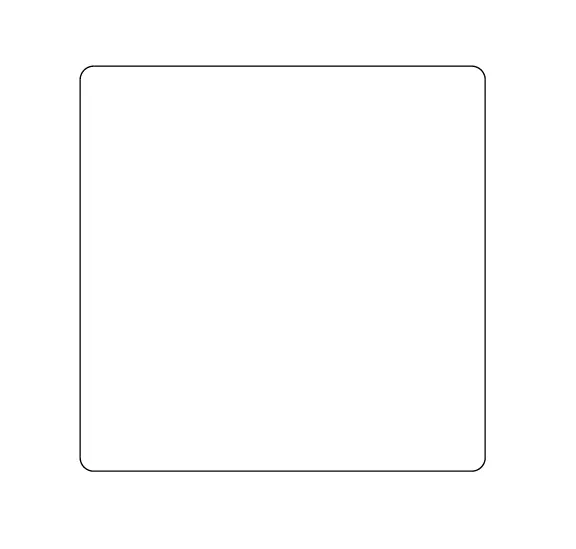 BPMN Expanded Sub-Process shape in Blazor Diagram.