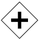 Parallel GateWay BPMN Shape