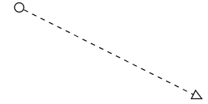 Default Message BPMN Shape