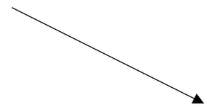 Normal Sequence BPMN Shape