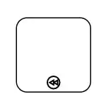 IsCompensationActivity ExpandedSub-Process BPMN Shape