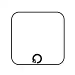 Standard ExpandedSubProcess BPMN Shape