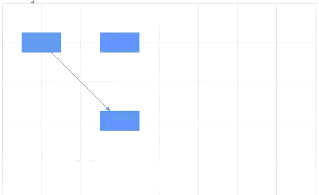 ConnectorSplitting