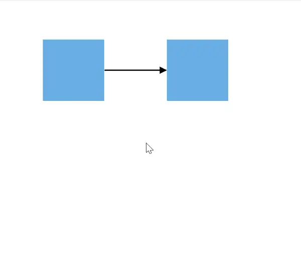 Context Menu Template