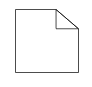 DataObject Shape
