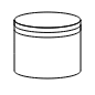 DataStore Shape